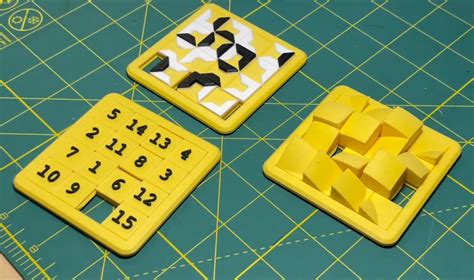 SlidingTiles .
